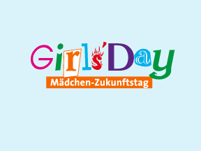 GirlsDay Startseite